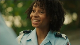 Death In Paradise - Season 15 Episode 03